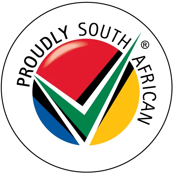 PROUDLY