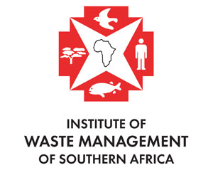 INSTITUTE OF WASTE