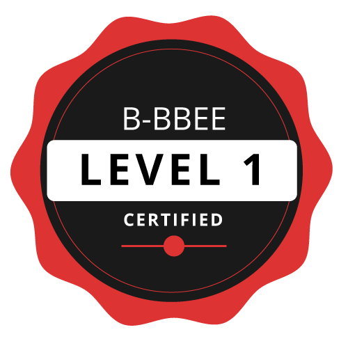 B-BBE LEVEL 1