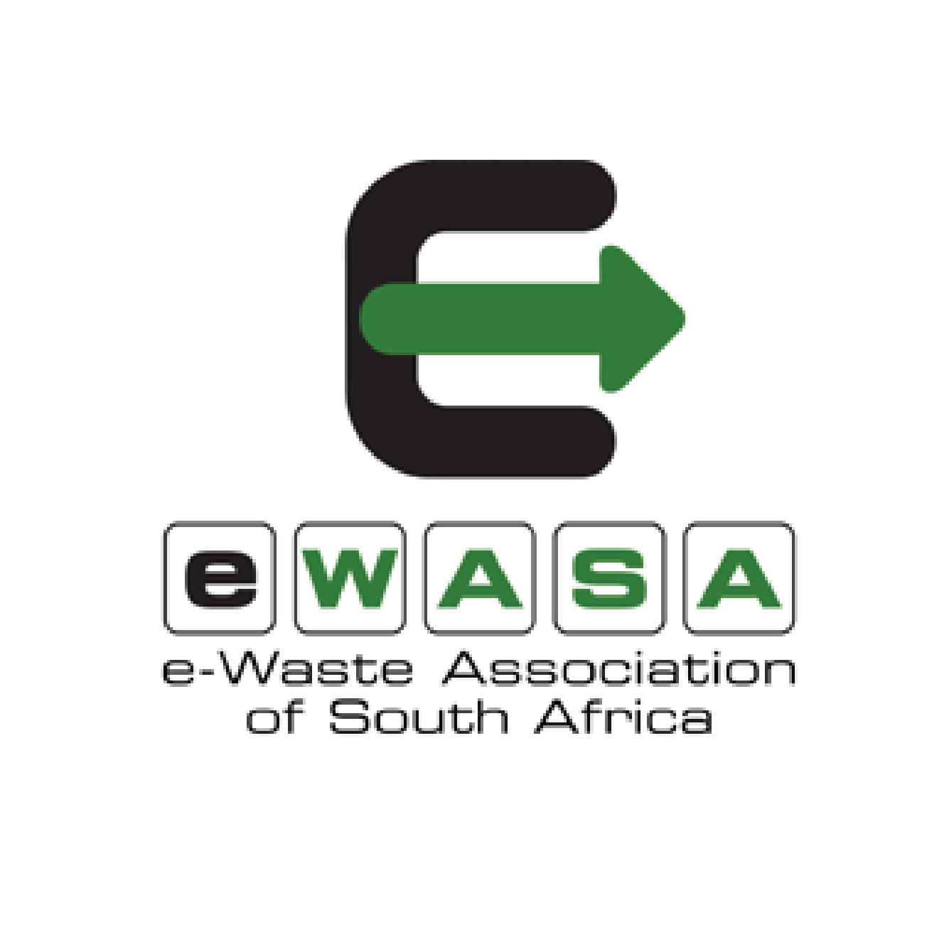 EWASA