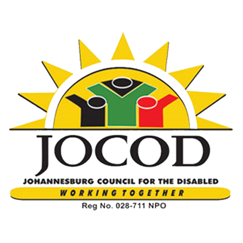 JOCOD